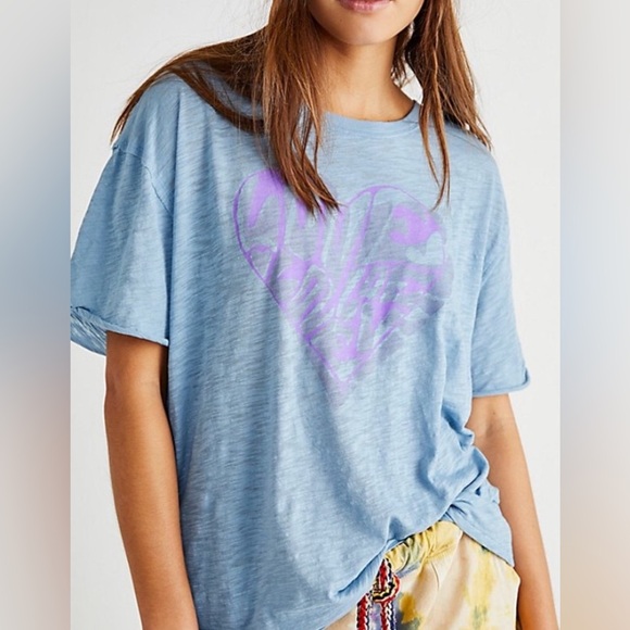 NWT FREE PEOPLE 11 Piece Reseller Bundle - Picture 8 of 16